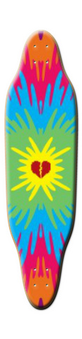 Design 112132