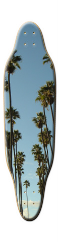 Design 112243