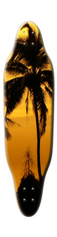 Design 112240 Skateboards, Longboards and Grip Tape