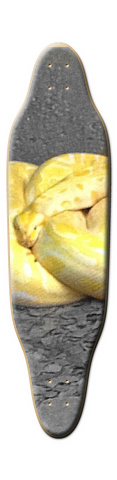 Design 112136