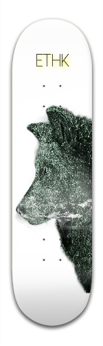 Design 112238