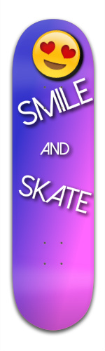 Design 112198 Skateboards, Longboards and Grip Tape Image