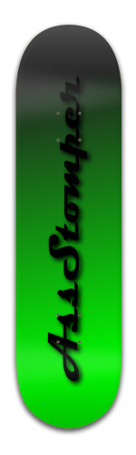 Design 112153