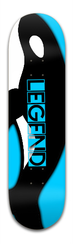 Design 112357