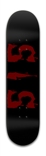 Design 112160