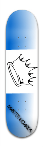 Design 112332