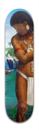 Design 112157