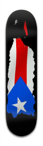 Design 112165