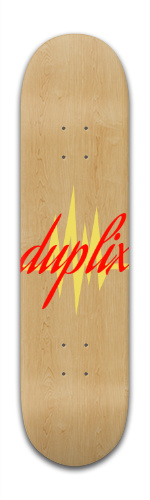 Design 112349 Skateboards, Longboards and Grip Tape