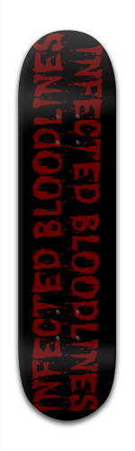 Design 112159