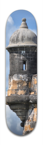 Design 112148