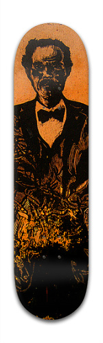 Design 112156