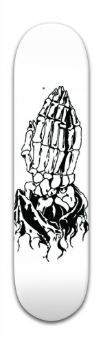 Design 112170 Skateboards, Longboards and Grip Tape