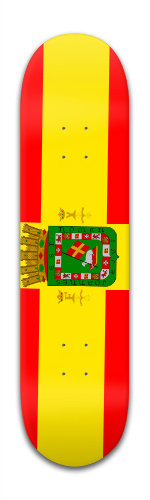 Design 112163