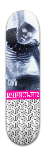 Design 112267 Skateboards, Longboards and Grip Tape