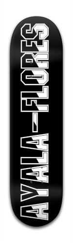 Design 112166 Skateboards, Longboards and Grip Tape Image