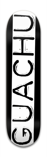 Design 112177