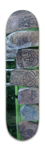 Design 112154