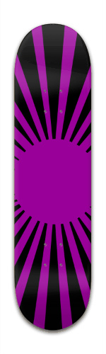 Design 112188 Skateboards, Longboards and Grip Tape