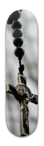 Design 112171