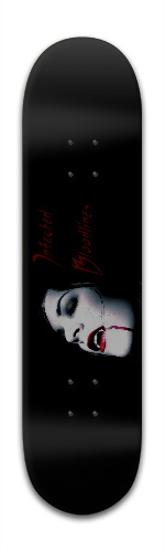 Design 112144