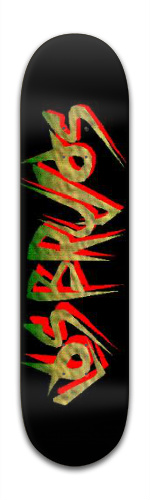 Design 112150