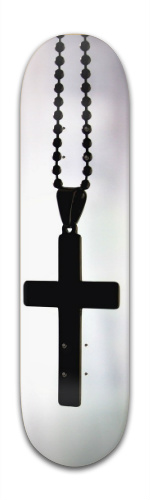 Design 112173