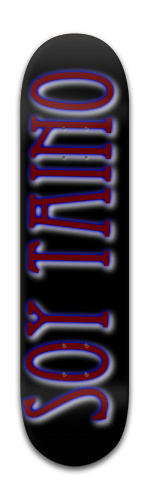 Design 112168 Skateboards, Longboards and Grip Tape