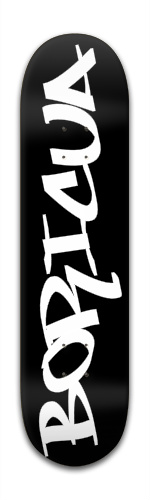 Design 112169 Skateboards, Longboards and Grip Tape Image