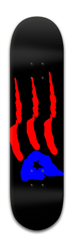Design 112164