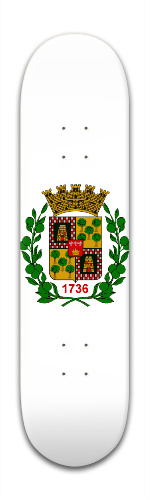 Design 112143