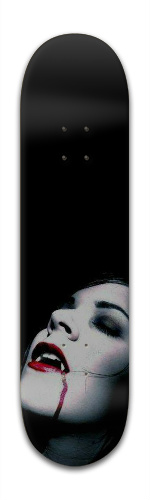 Design 112145