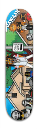 Design 112262