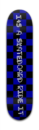 Design 112183 Skateboards, Longboards and Grip Tape