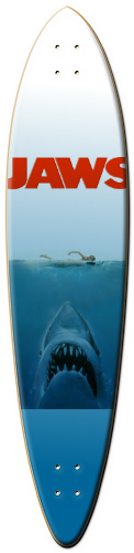 Design 112351 Skateboards, Longboards and Grip Tape Image