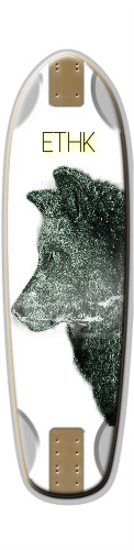 Design 112236