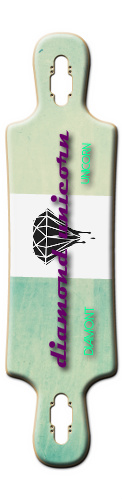Design 112292