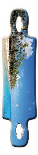 Design 112406