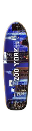 Design 112374