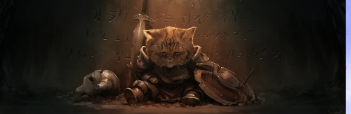 Design 112529 Skateboards, Longboards and Grip Tape Image