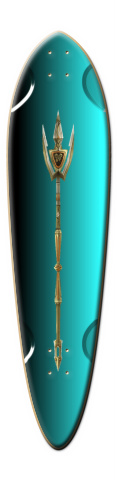 Design 112513