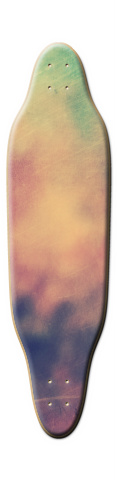 Design 112749 Skateboards, Longboards and Grip Tape