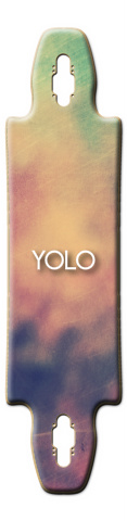 Design 112472 Skateboards, Longboards and Grip Tape