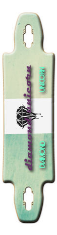 Design 112471 Skateboards, Longboards and Grip Tape Image