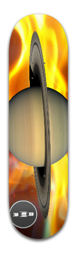 Design 112447 Skateboards, Longboards and Grip Tape Image