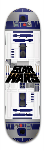 r2d2