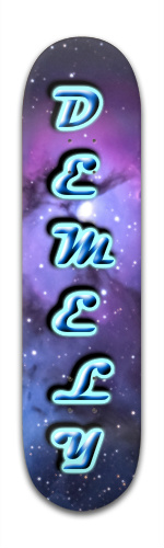 Design 112736 Skateboards, Longboards and Grip Tape