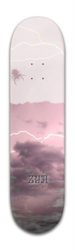 Design 112678 Skateboards, Longboards and Grip Tape