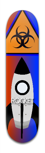 green.star.palmer Skateboards, Longboards and Grip Tape Image