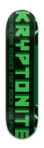 Design 112571 Skateboards, Longboards and Grip Tape